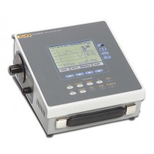 Fluke Biomedical VT Plus HF